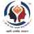 Maharishi Arvind University