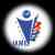 (IAME) International Academy of Management & Entrepreneurship 