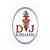 D.J. College Of Dental Sciences & Research