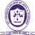 St. Thomas College of Arts and Science