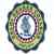 (DDC) Delhi Degree College 