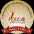 (PMTC) Poddar Management and Technical Campus 