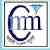 Muzaffarnagar Medical College