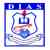 (DIAS) Delhi Institute of Advanced Studies 