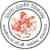 (KCPGC) Kali Charan P.G College