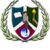 RVS Group Of Colleges, Coimbatore