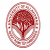 Allahabad University