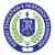 (RERF) Regent Education and Research Foundation 
