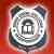 Deen Dayal College of Law