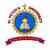 St. Peter&rsquo;s Institute of Higher Education and Research