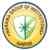 Naraina College of Engineering & Technology