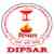 (DIPSAR) Delhi Institute of Pharmaceutical Sciences and Research