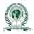 (TJIT) T J Institute of Technology 