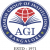 Adarsh Group of Institutions, Bangalore