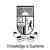 (TCC) Tolani College of Commerce