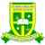 St. Anne's Arts and Science College