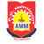 Alankar PG Girls College