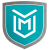 Marwadi University | Rajkot (Gujarat)