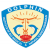 (DIBNS DEHRADUN) Dolphin PG Institute of Bio Medical & Natural Sciences 