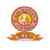Baba Mastnath University