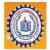 Annie Besant College of Engineering and Management