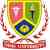 (NIMSR) National Institute of Medical Science & Research 