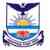 SIVET College Chennai