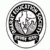 (SGMM) Shri Gadge Maharaj Mahavidyalaya 