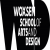 Woxsen School of Arts and Design, Hyderabad