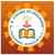 (SCE) SB (PG) College of Education