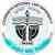 Chanakya National Law University