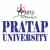 Pratap University