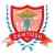 Santosh College of Nursing