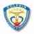 Dolphin Pg Institute of Biomedical & Natural Sciences, Dehradun