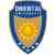 Oriental University