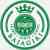 Rajagiri Group Of Colleges