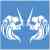 (KSM) Krupanidhi School of Management 