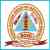 Radha Govind Group of Institutions, Meerut