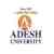 Adesh University | AU | Bathinda ( Punjab )