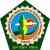 GJU - Guru Jambheshwar University of Science and Technology