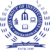 NIIS Institute of Information Science & Management 