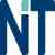 (NIMT Delhi) Northern Institute of Management and Technology 