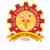 (BIHER) Bharath Institute of Higher Education And Research 