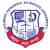 Gujarat Technological University