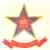 St. Stephen's College, Delhi