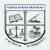 (GRKC) Govind Ramnath Kare College of Law 
