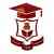 (NSEC) Netaji Subhash Engineering College 