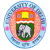 (FMS) Faculty of Management Studies, Delhi
