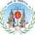 Siddhartha Law College