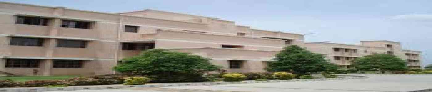 T S Narayanaswami College of Arts and Science T S Narayanaswami College of Arts and Science